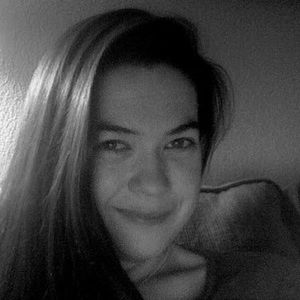 Meet your Posher, Kerry